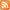 RSS � sledov�n� novinek